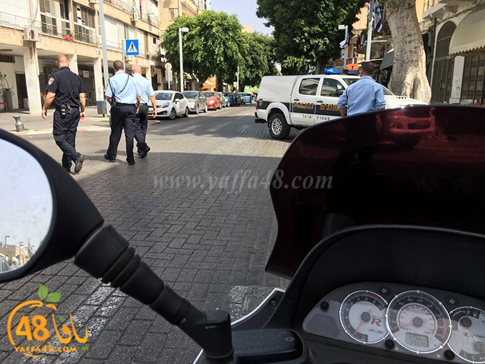 jotha 3olytsoin (1).jpg